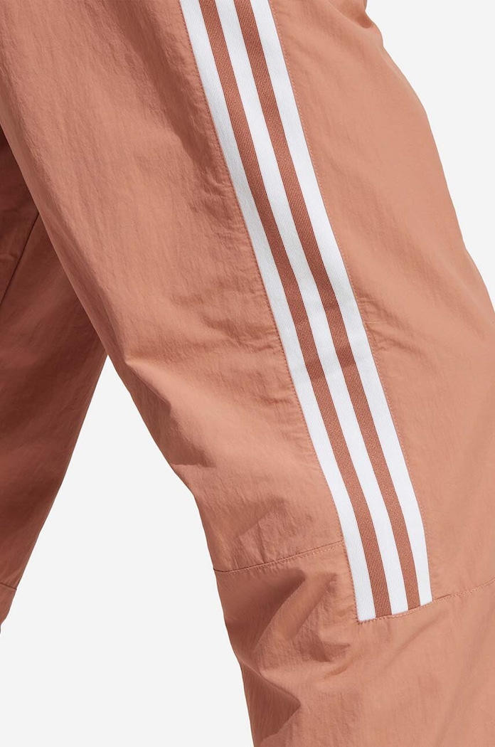 adidas Originals spodnie dresowe Adicolor Classics Lock-Up Trefoil Track Pants IA6356