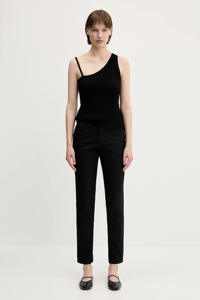 Carhartt WIP trousers Sid Pant I003367.8902