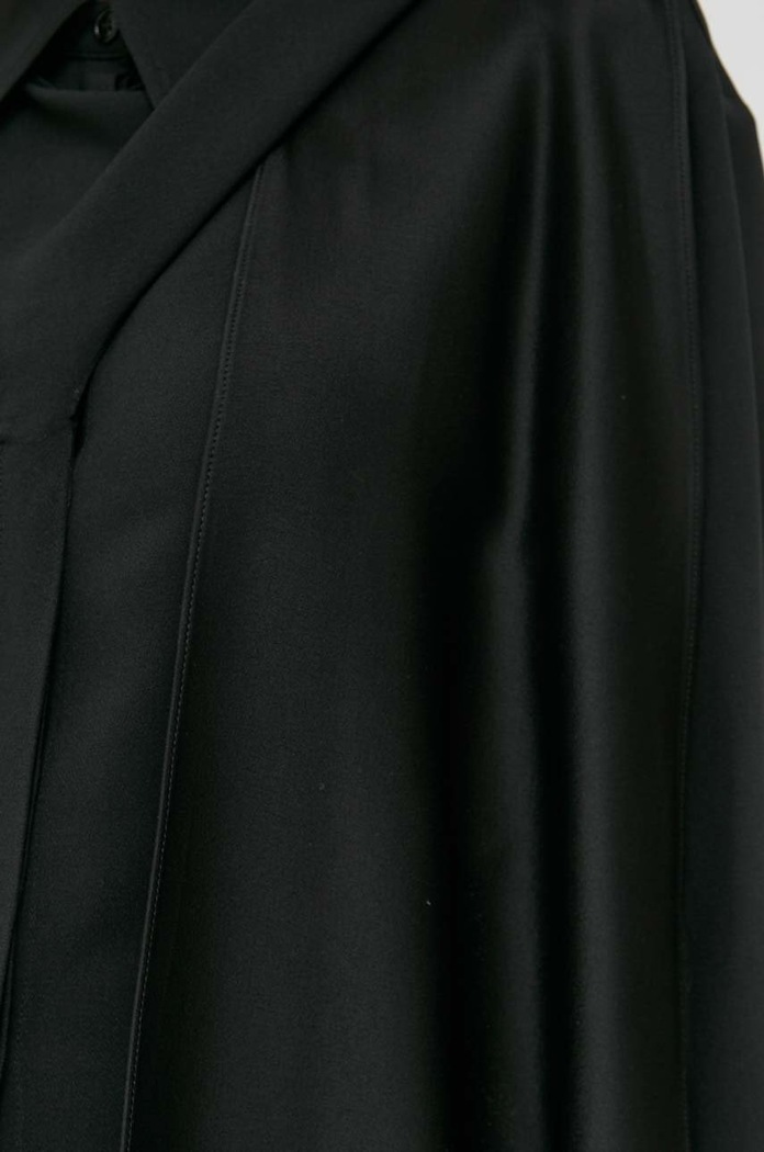 Victoria Beckham Rochie 1123WDR004410A