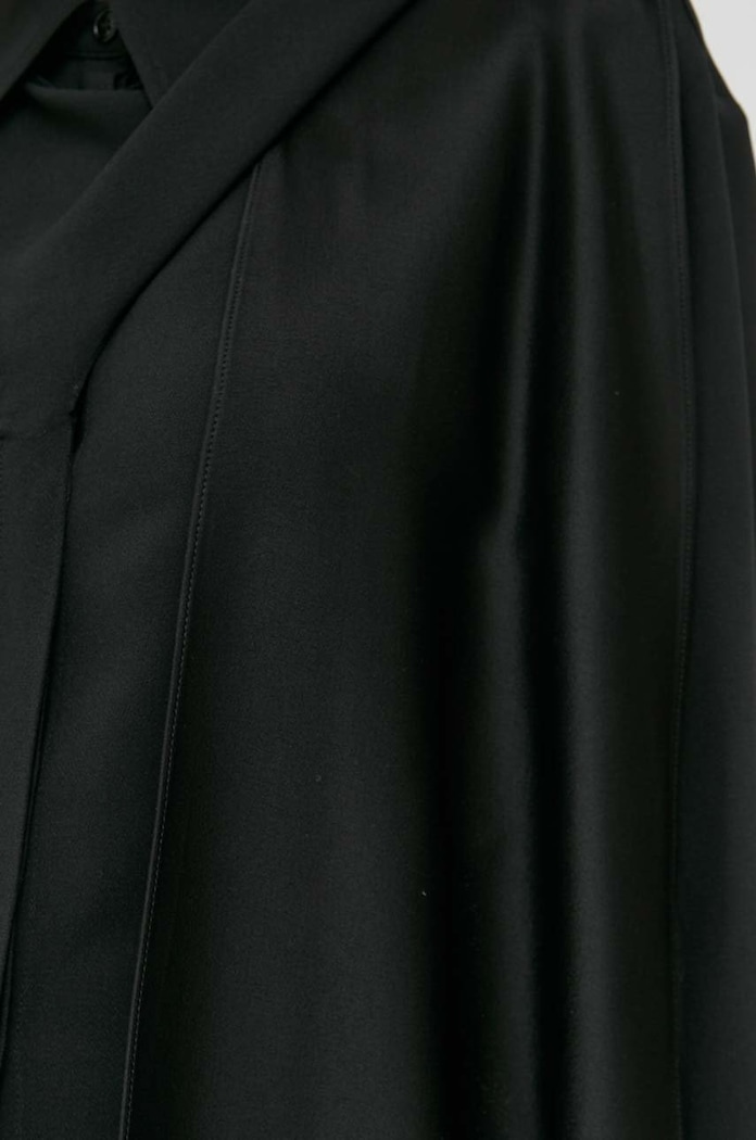 Victoria Beckham Rochie 1123WDR004410A