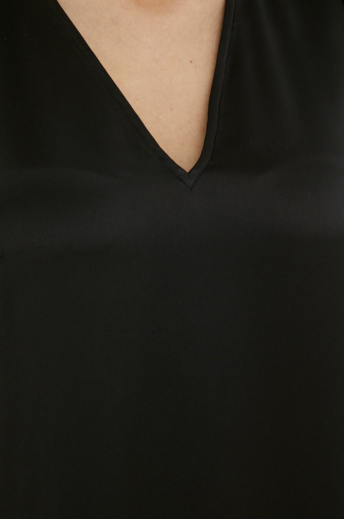 By Malene Birger sukienka Brynn Q70365012