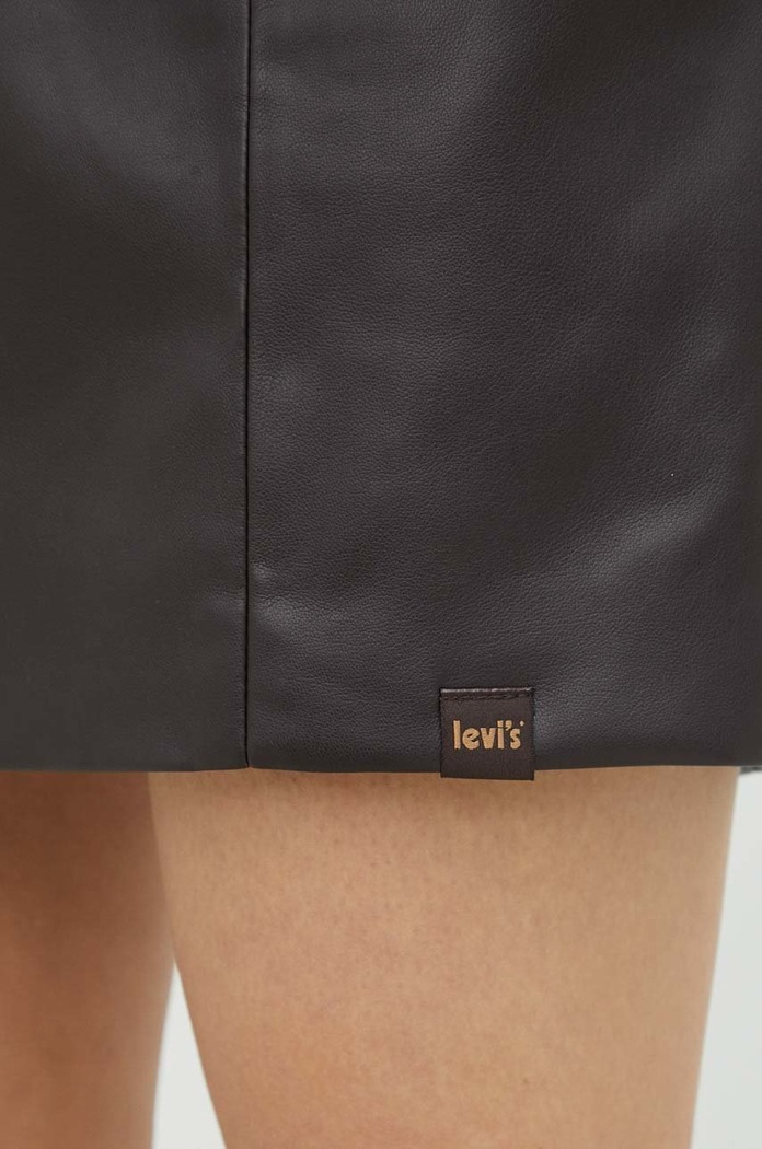 Рокля Levi's A4416.0000