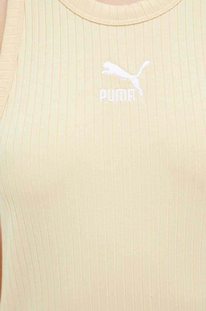 Obleka Puma 538079