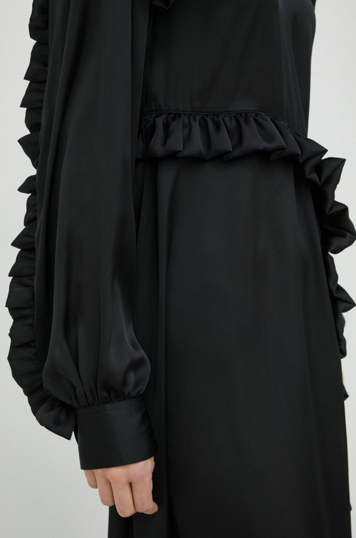 Remain ruha RM2206