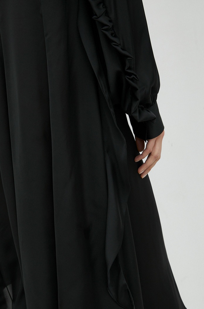 Remain ruha RM2206