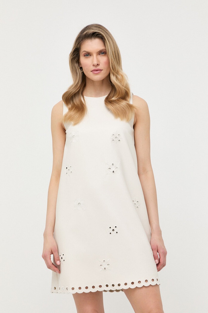Marella Rochie bej 2336210131200