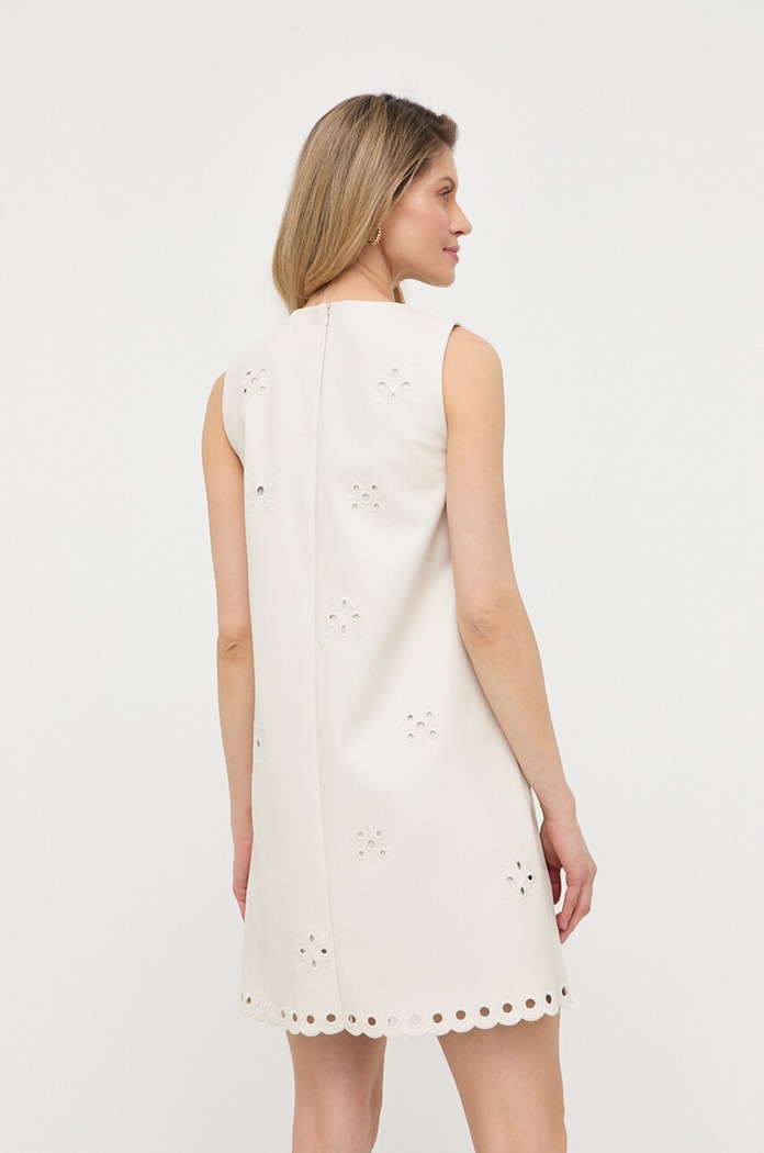 Îmbrăcăminte Marella Rochie 2336210131200 bej