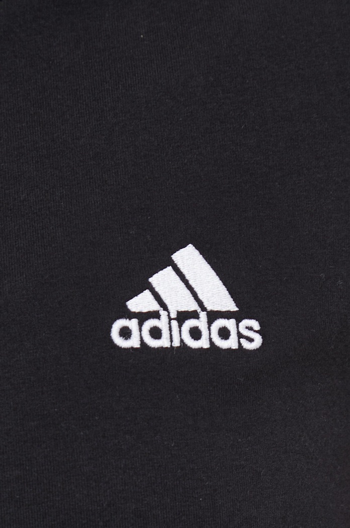 adidas rochie IC8785 negru