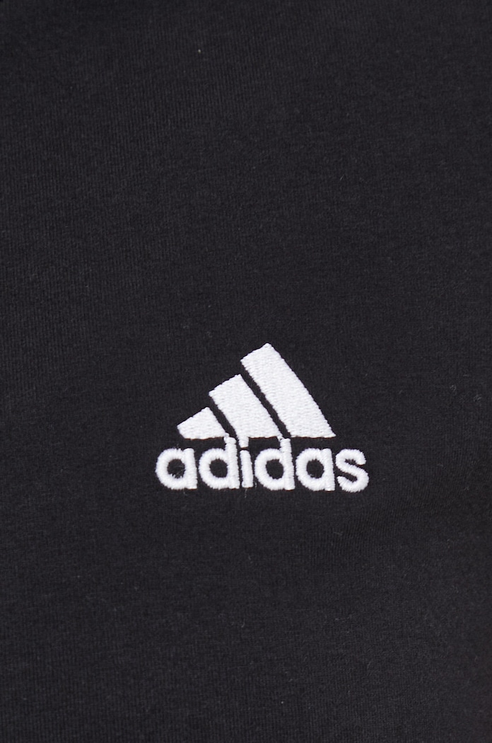 adidas rochie IC8785 negru