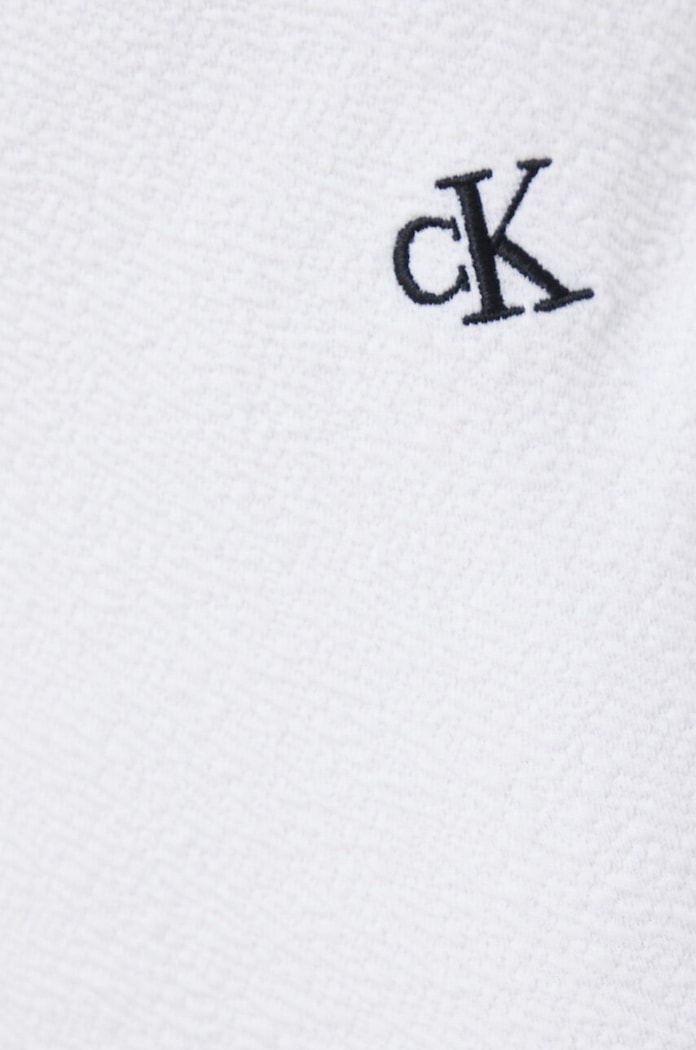 Calvin Klein Jeans Šaty Calvin Klein Jeans J20J221149.PPYX
