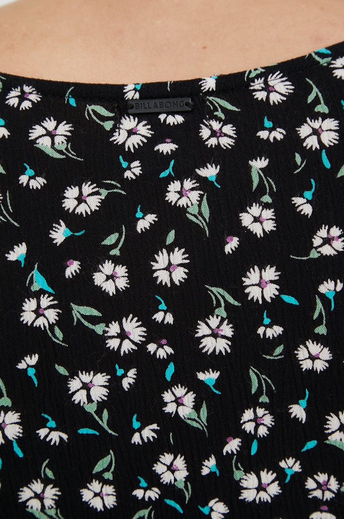 Billabong sukienka EBJWD00110