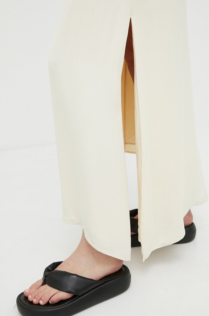 Šaty By Malene Birger Avilas Q71636002