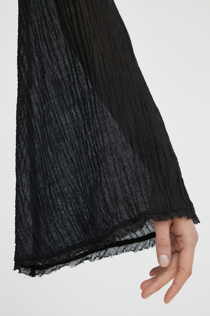 Šaty By Malene Birger Emoras Q71587005