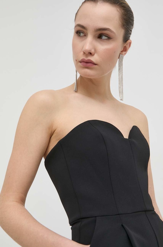 Pinko sukienka 100290.Y3LE