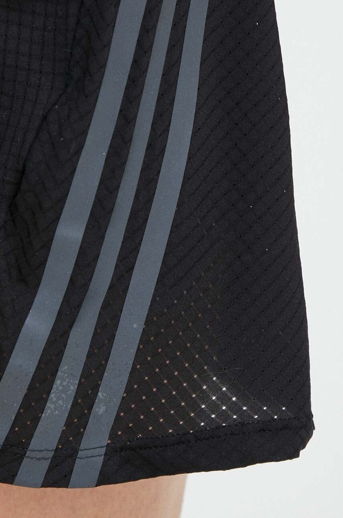 adidas Performance rochie HT1450 negru