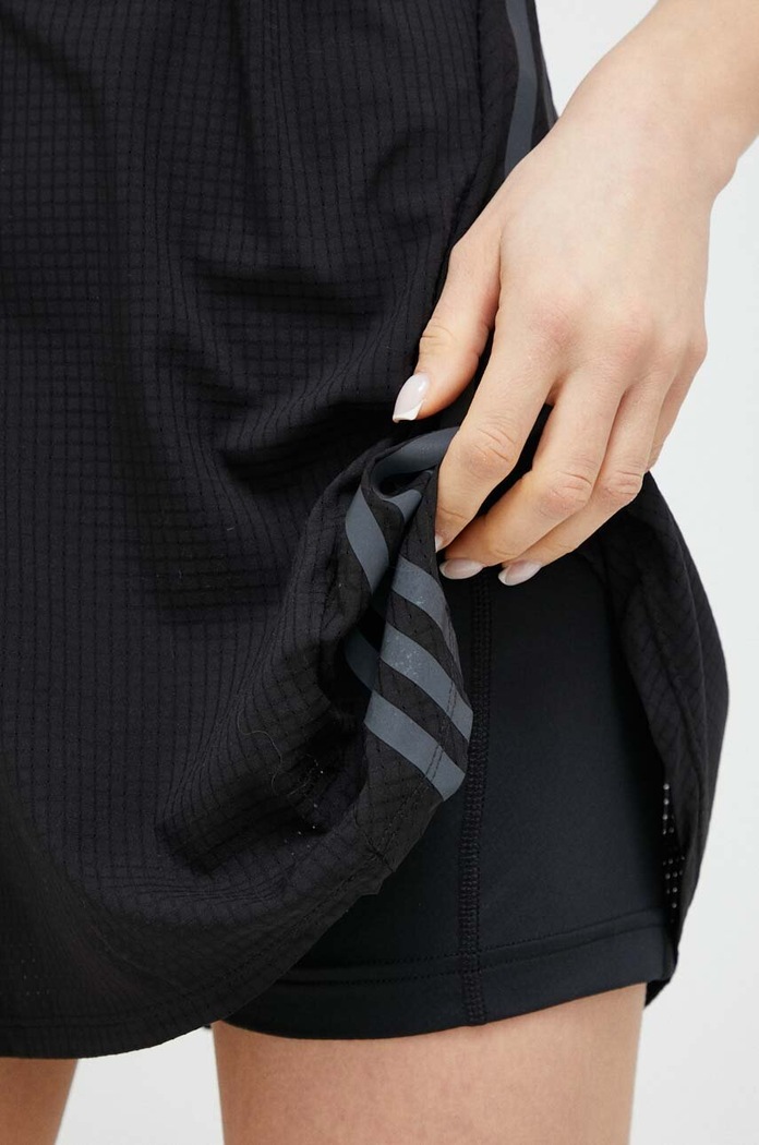 adidas Performance rochie HT1450