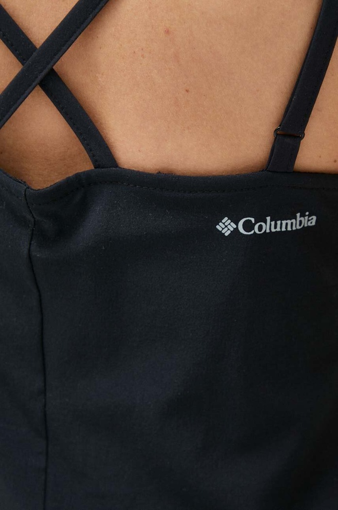 Columbia rochie 1933462