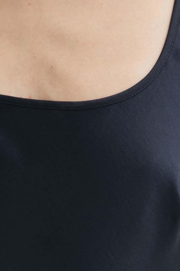 Samsoe Samsoe rochie F23100173