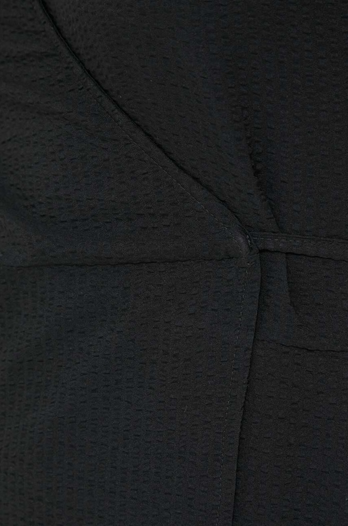 Protest rochie 2611731 negru