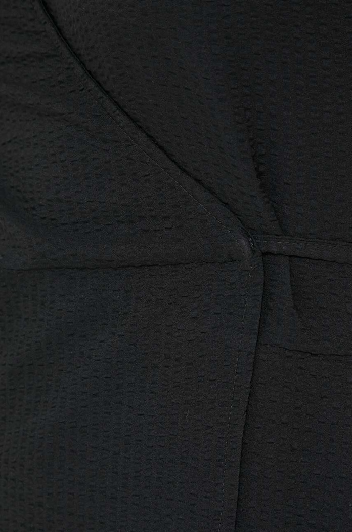 Protest rochie 2611731 negru