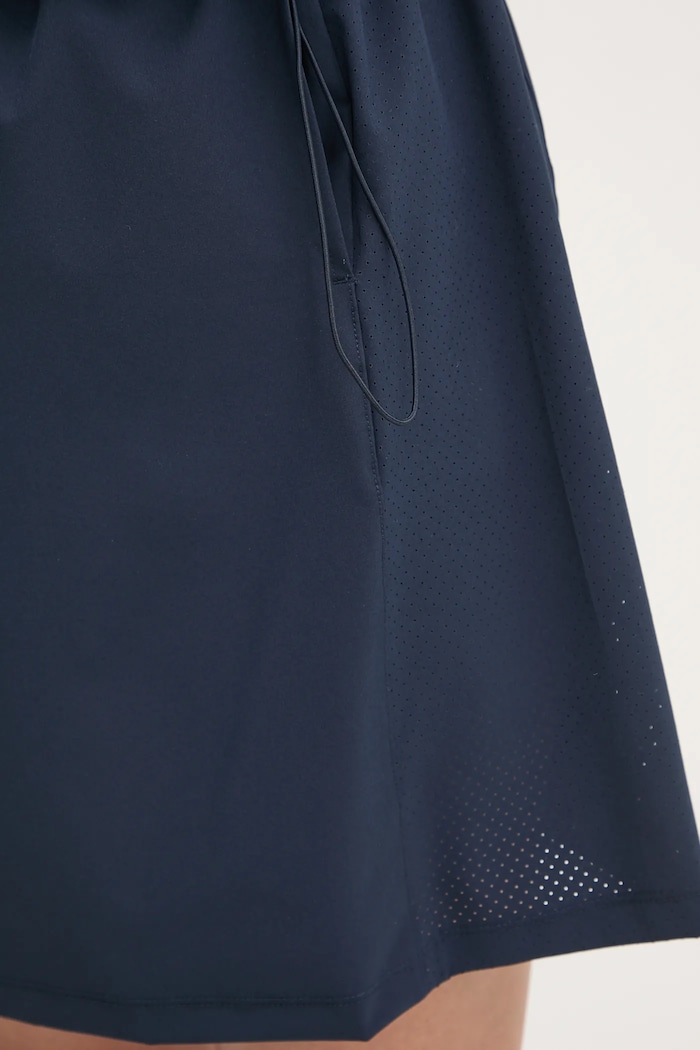 Helly Hansen rochie 34346 bleumarin