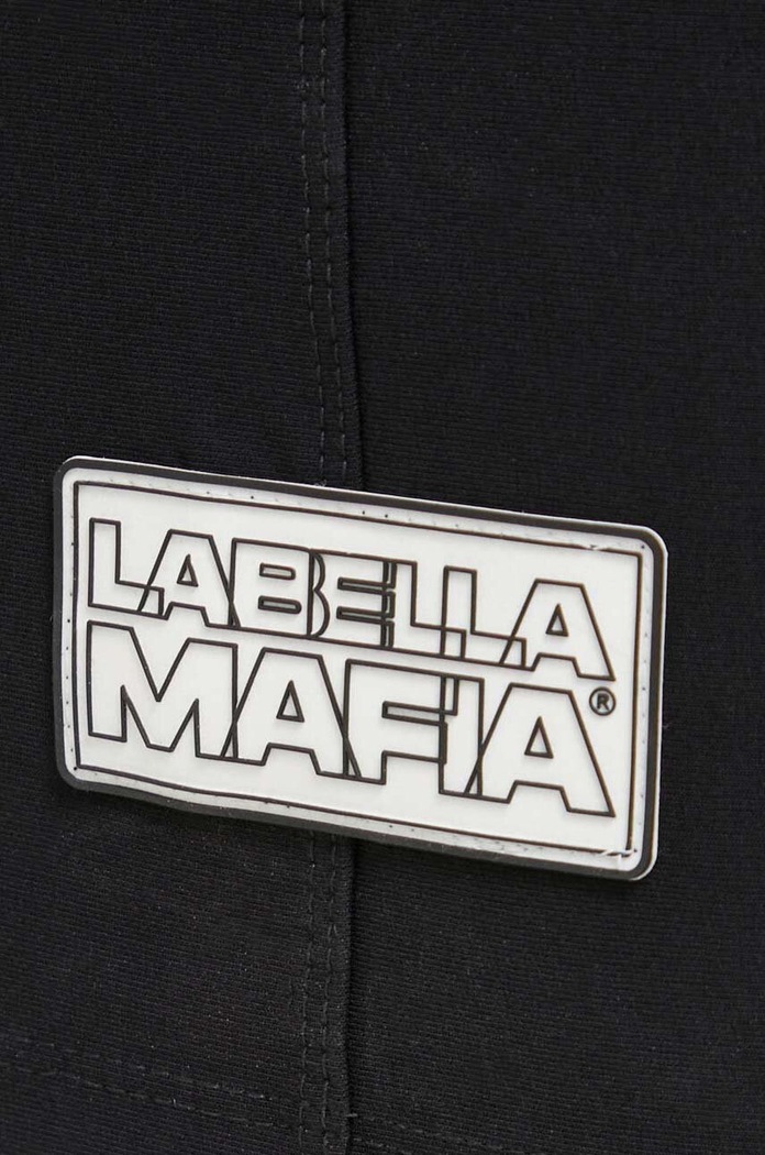 Labellamafia Rochie LB.27262