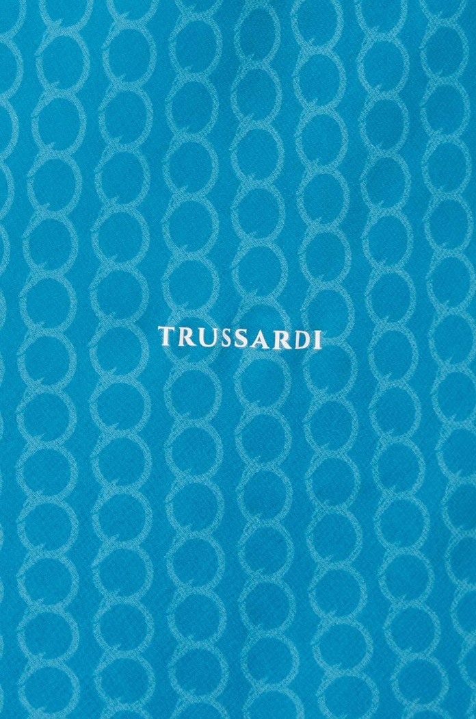 Trussardi rochie TRU1WCU07