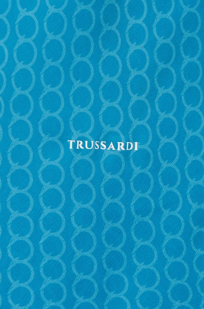Trussardi rochie TRU1WCU07