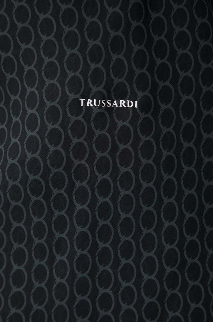 Obleka Trussardi TRU1WCU07