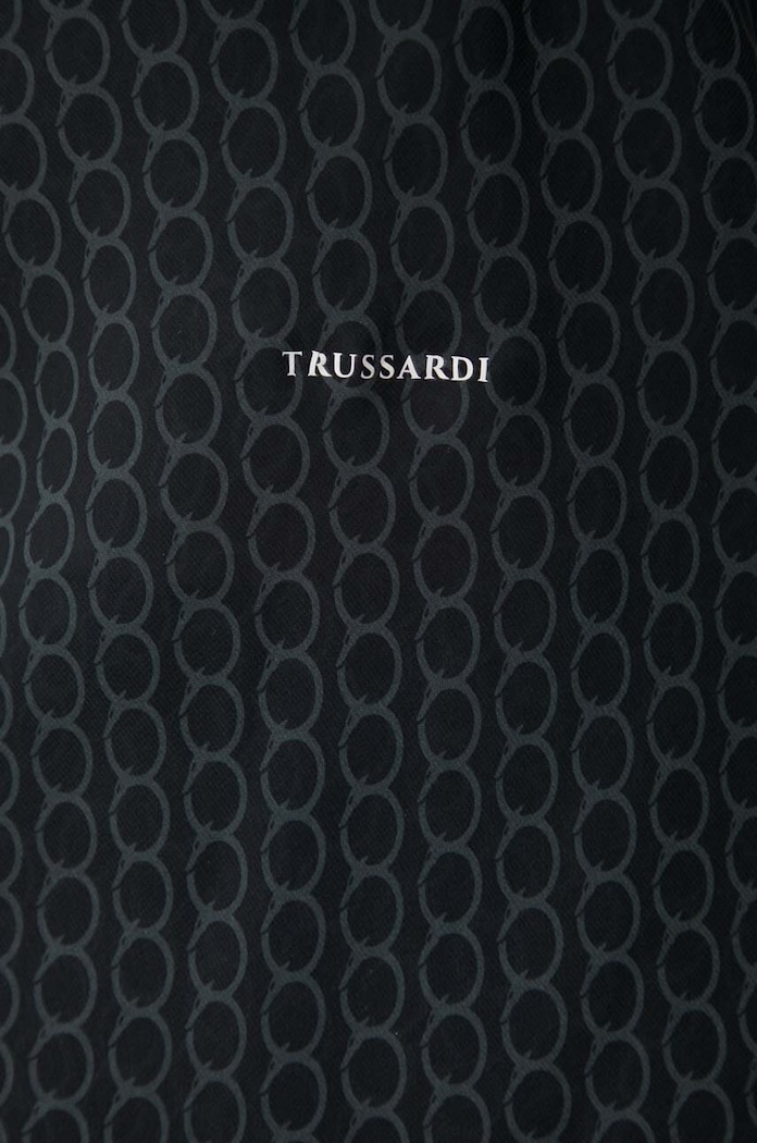 Obleka Trussardi TRU1WCU07