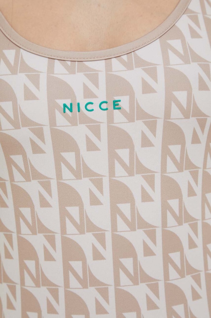 Nicce ruha 1808.K018 bézs