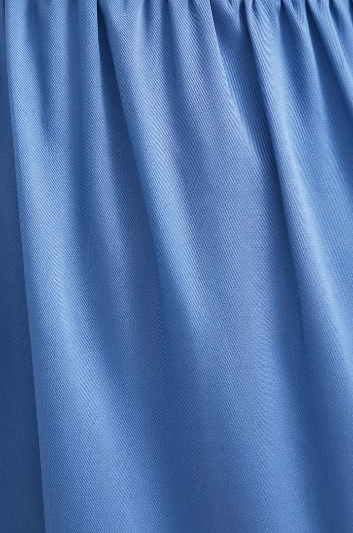 Šaty Artigli AA36401.DENIM modrá