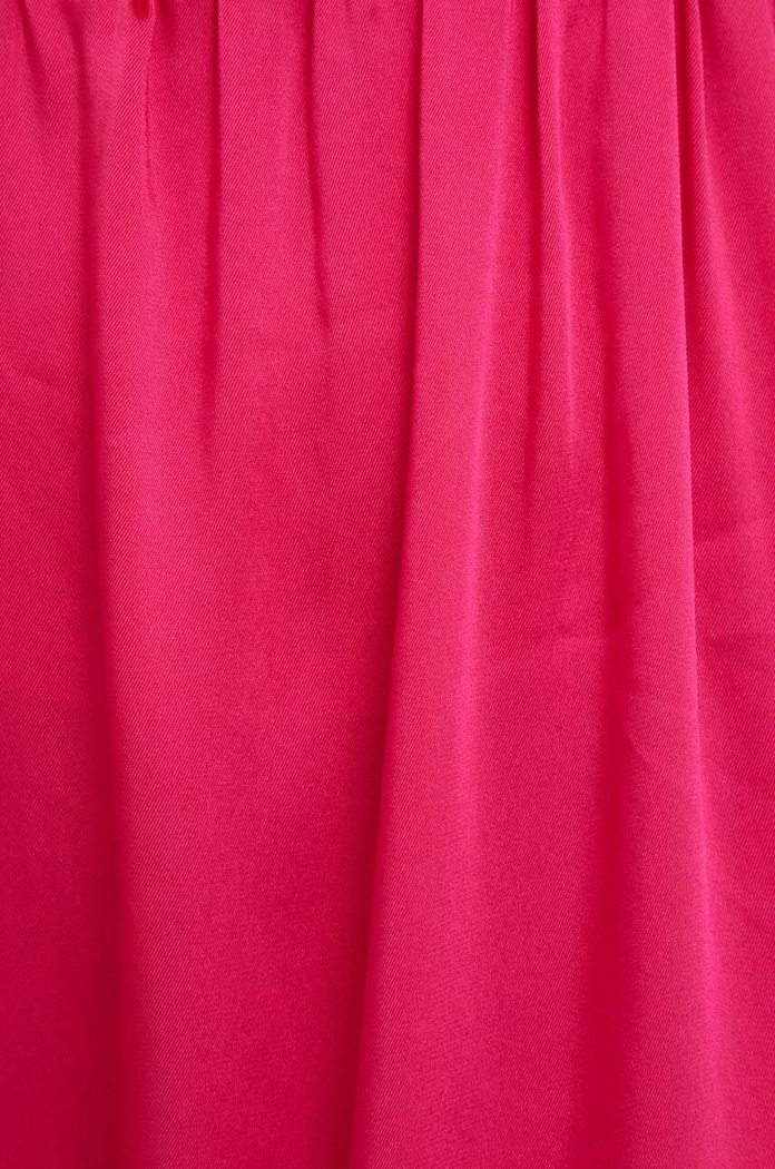 Haljina Artigli AA36401.FUXIA roza