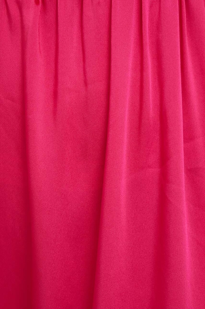 Haljina Artigli AA36401.FUXIA roza