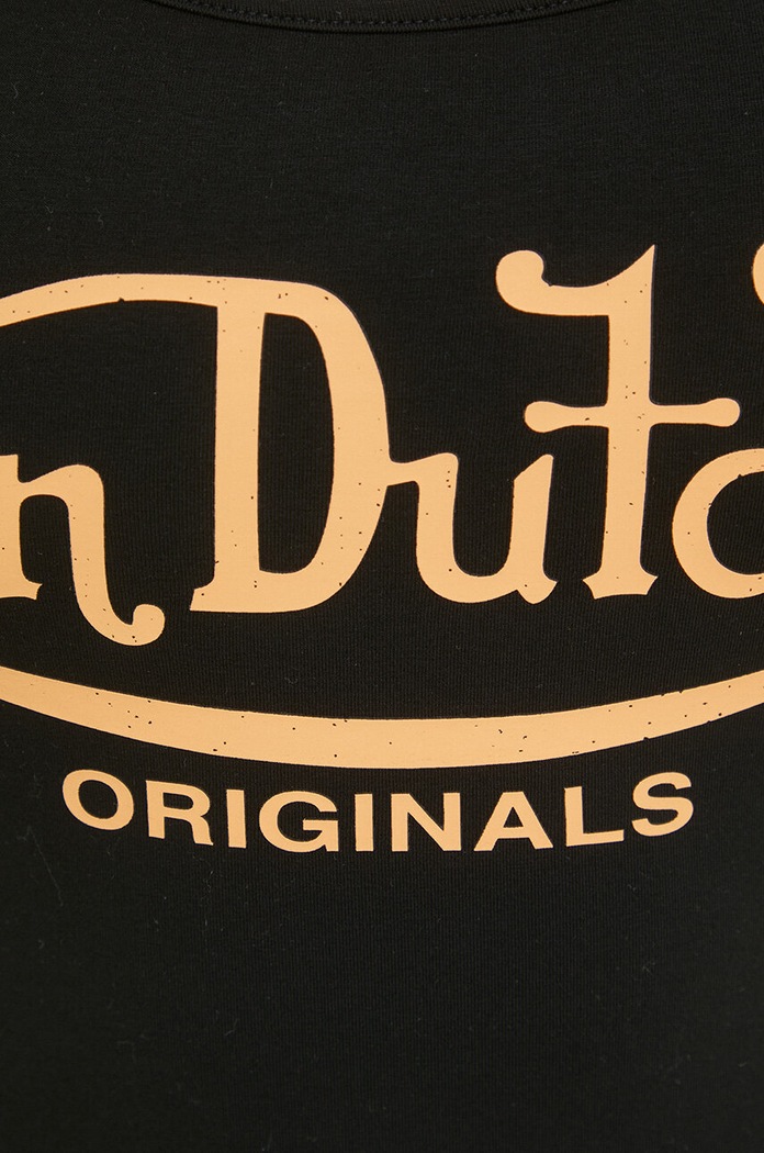 Šaty Von Dutch 6260018