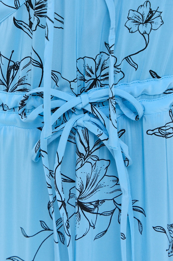 Ivy Oak rochie IO1123S7549