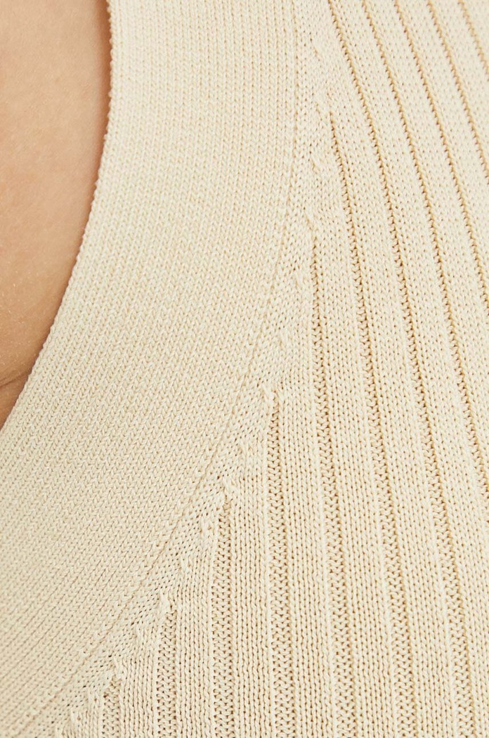 Ivy Oak Rochie IO1123S3119