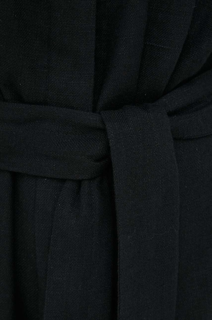 Rochie Undress Code negru 421.