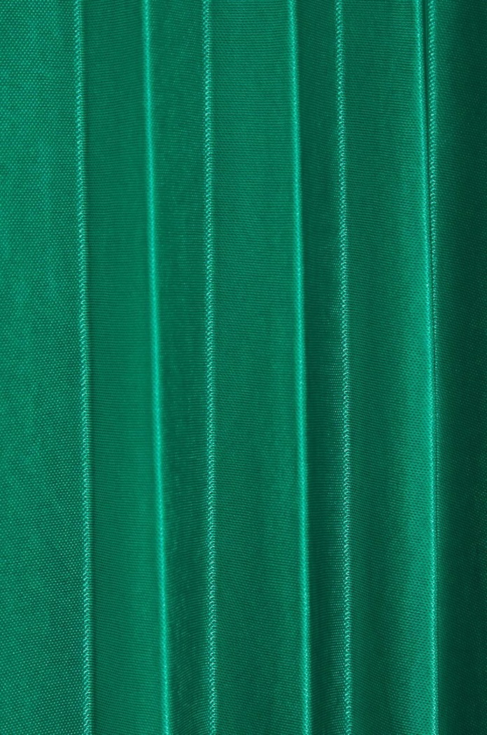 Artigli rochie AA36389.VERDE verde