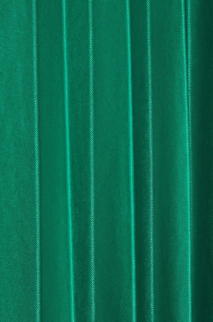 Artigli rochie AA36389.VERDE verde