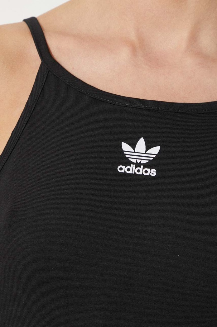 adidas Originals dress IB7401