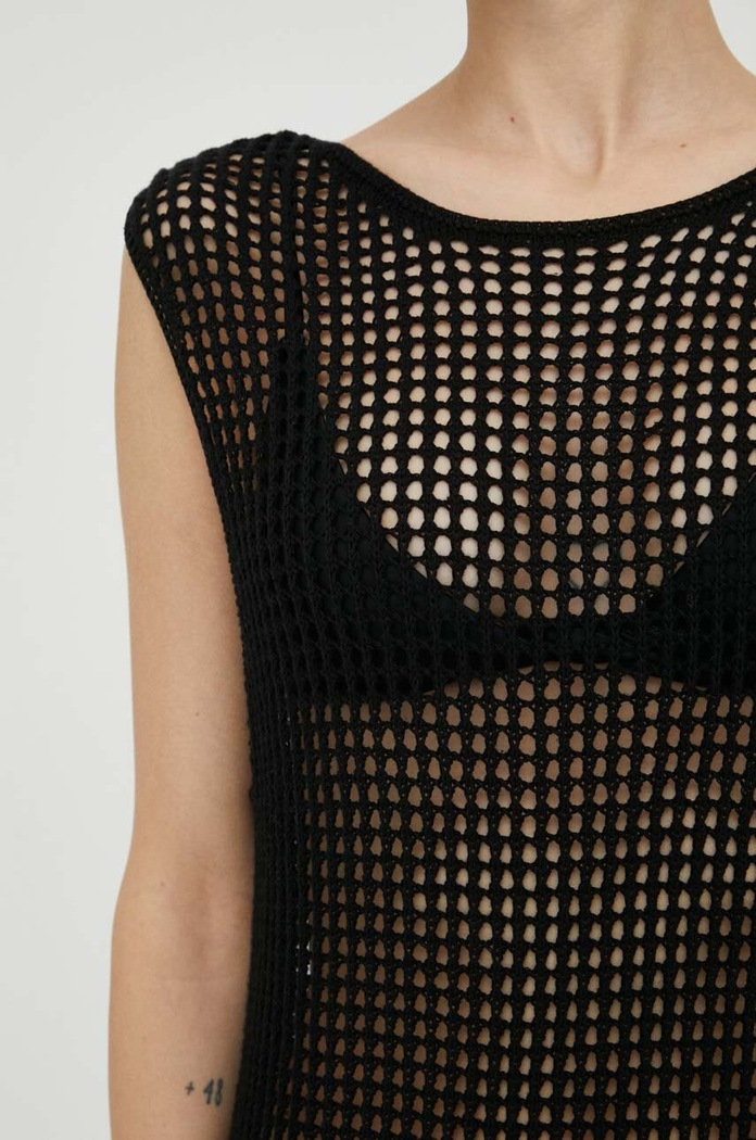 Gestuz rochie 10908096