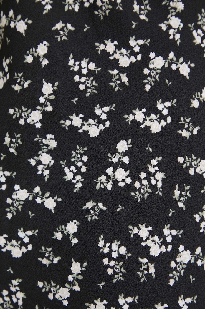 Šaty Hollister Co. KI359.3151.908