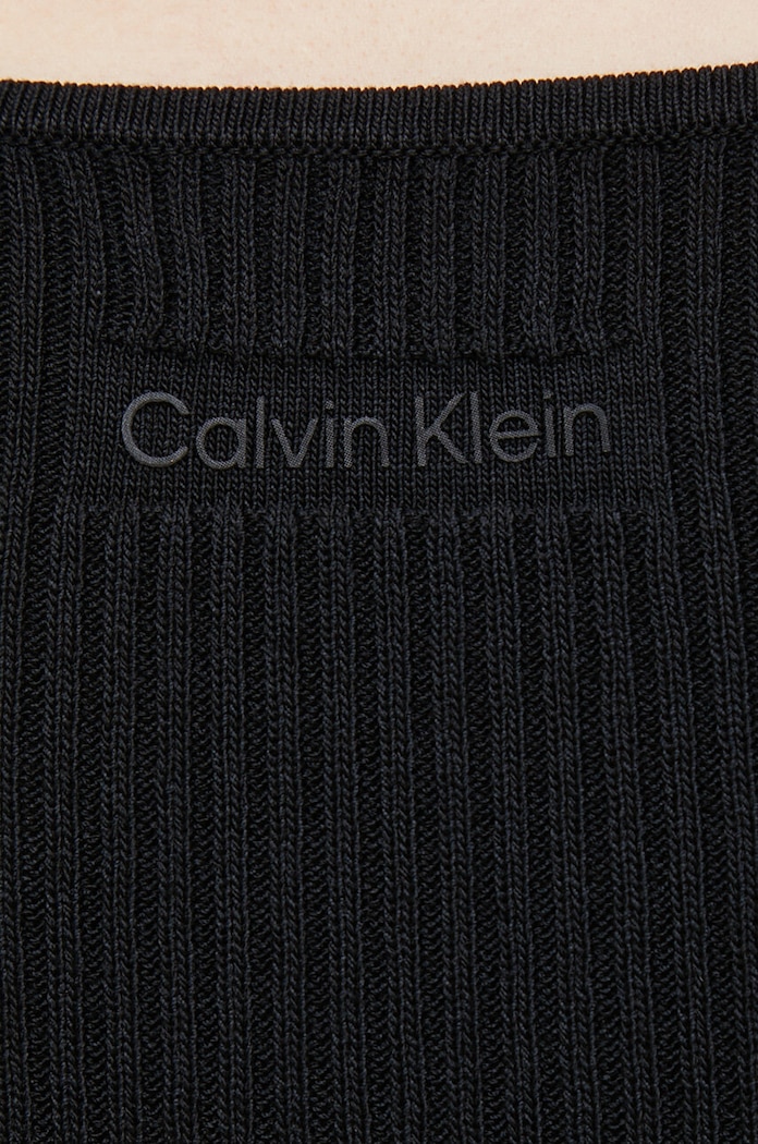 Kardigan Calvin Klein K20K205557.PPYX