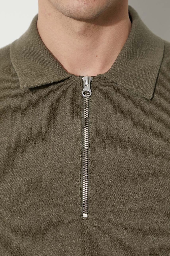 Samsoe Samsoe jumper M22400055