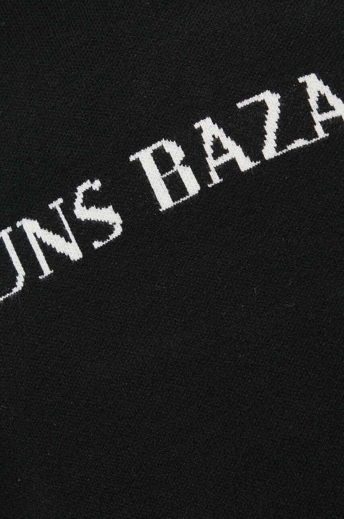 Πουλόβερ Bruuns Bazaar Simon Nouveau BBM1516