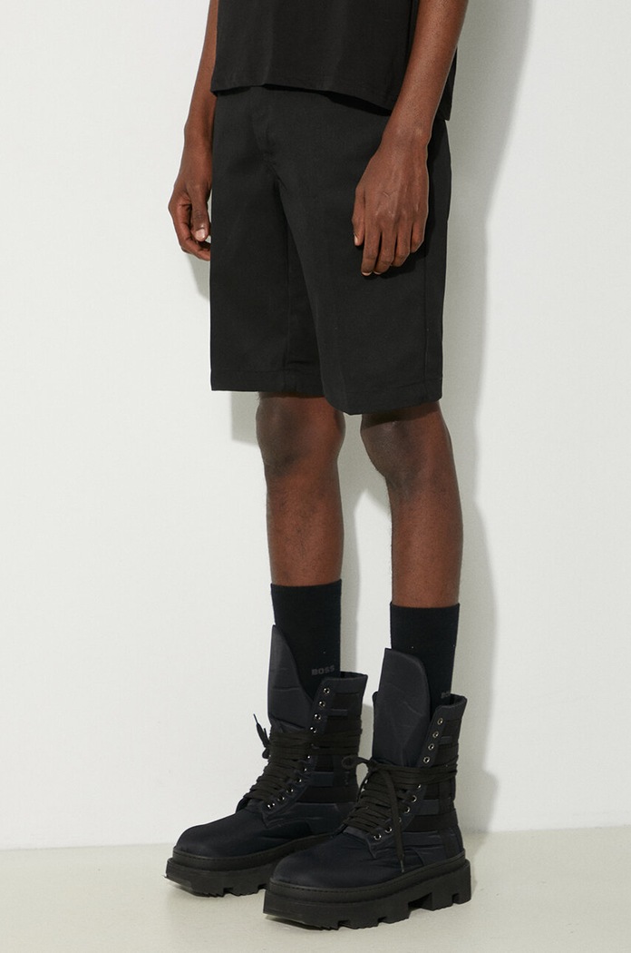 Dickies shorts black DK0A4XNF