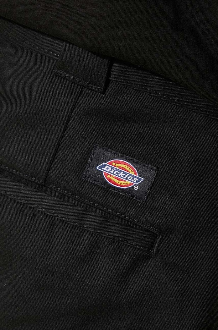 Dickies shorts DK0A4XNF black