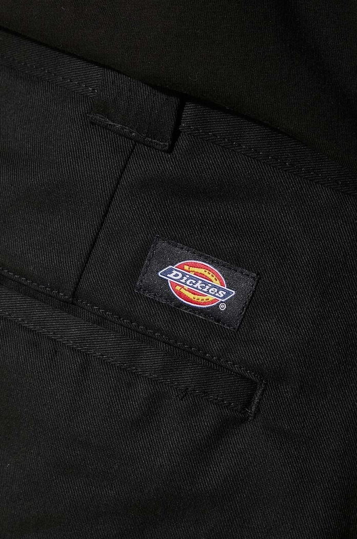 Dickies shorts DK0A4XNF black
