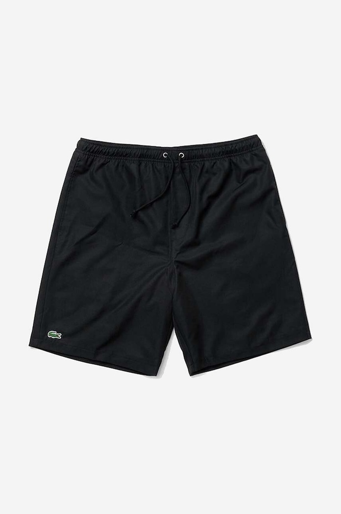 Lacoste Lacoste Shorts GH353T 031 σορτς Ανδρικά GH353T